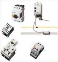 ���������� � ������