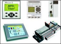 ���������� � �������������